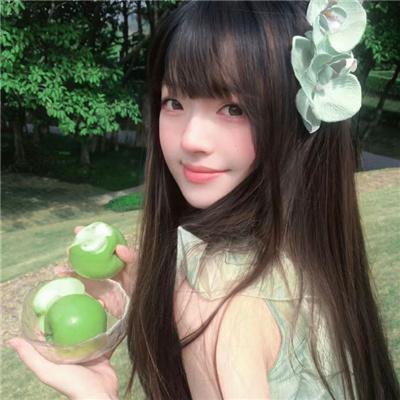 快乐的小鸡