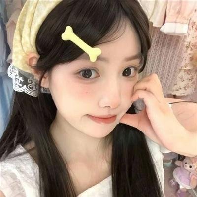 鲜血的呼唤