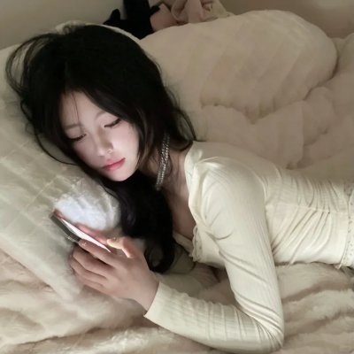 克劳德夫人