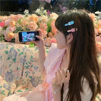 鱼水同欢
