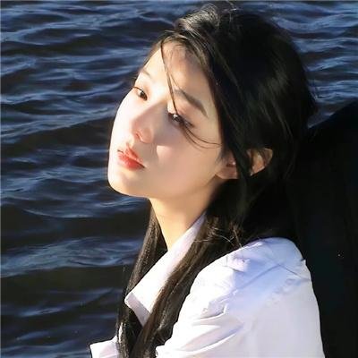 天使热爱的生活