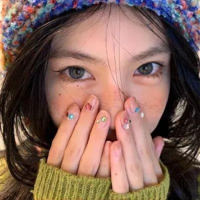 爱的面包