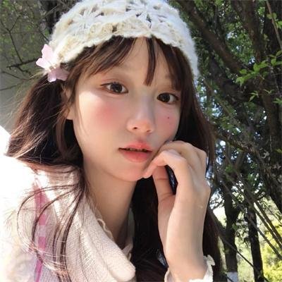 黑疯婆子的证人保护计划