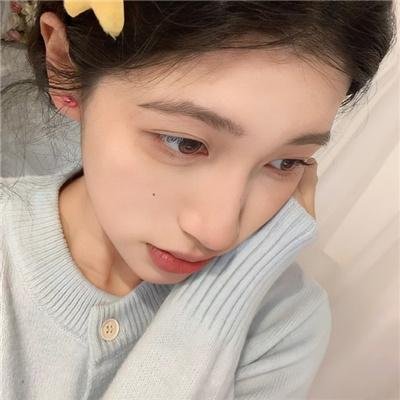 风云传奇