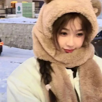 象限之眼