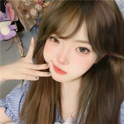 星际姊妹