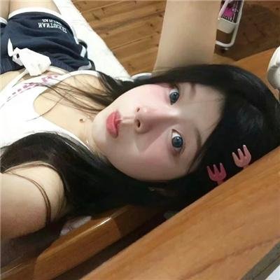 新楚留香