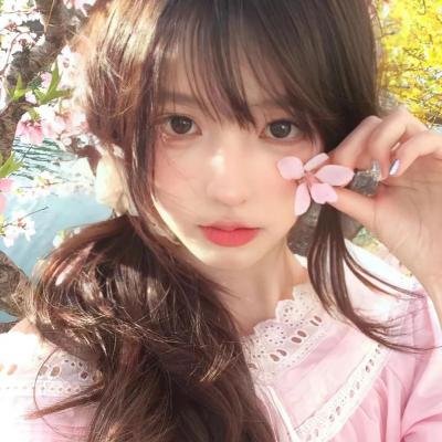 属于我们的土地