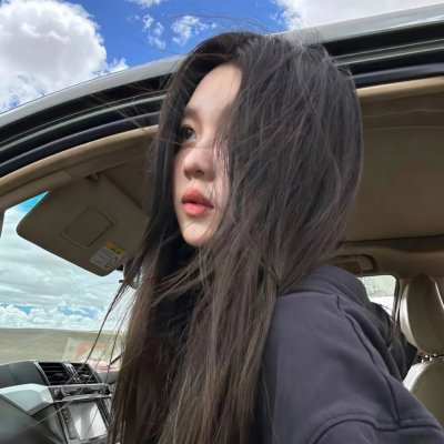 去你的世界再爱我一次