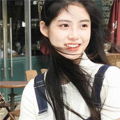 亲爱的，对不起