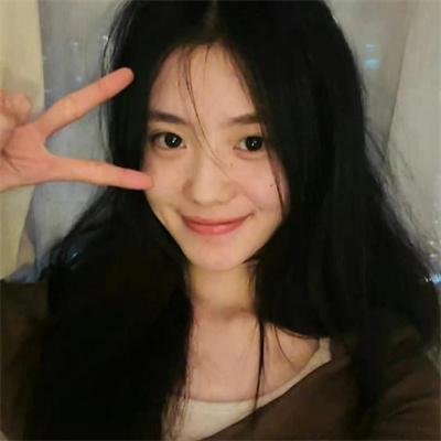 爱子