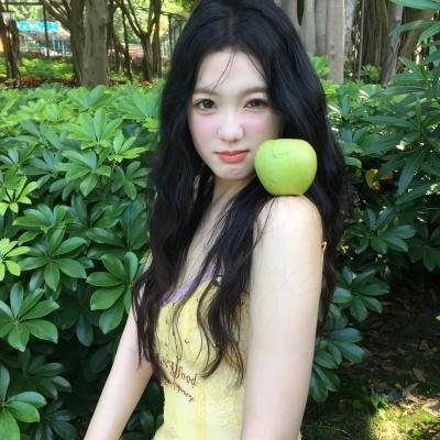 女人是男人的未来