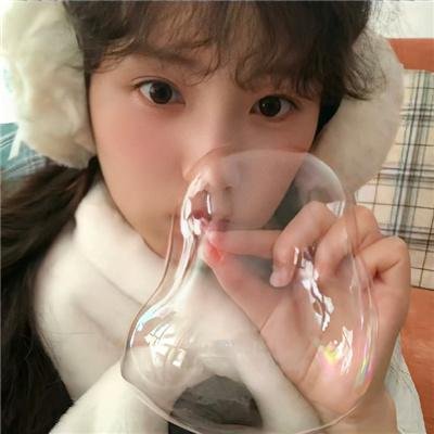 王牌二哈