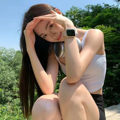 两个四月