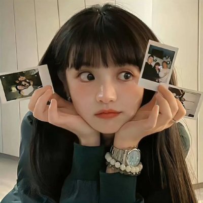 沉睡的森林