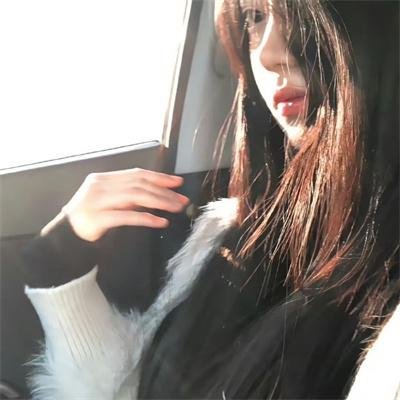 伪装大师1：维多女人