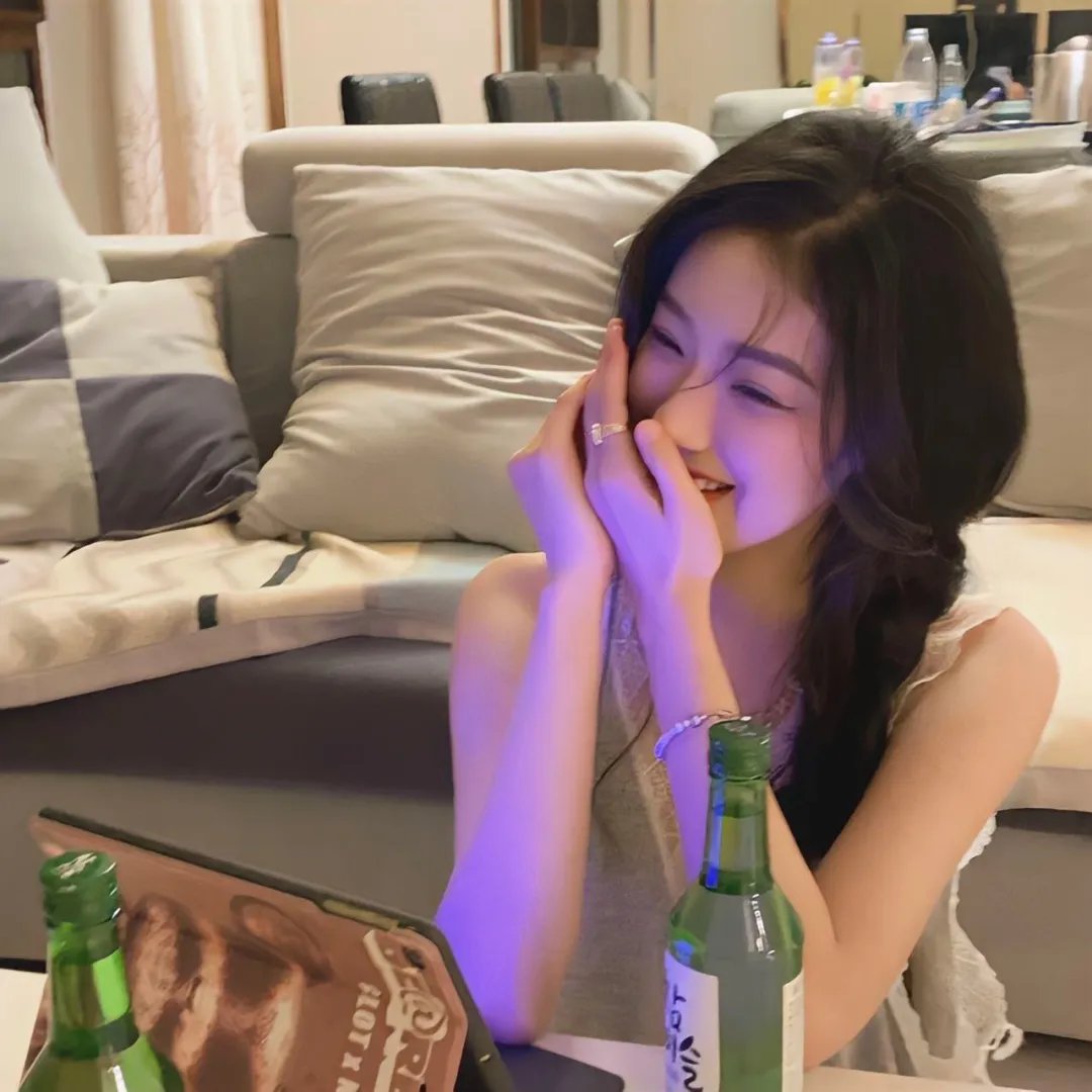 金牌女仵作之阴阳法尺