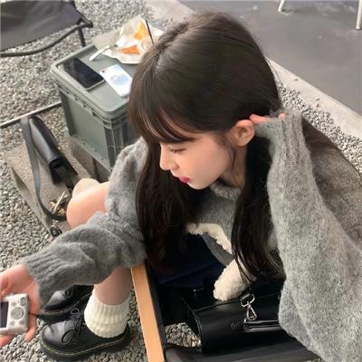 一百分女人