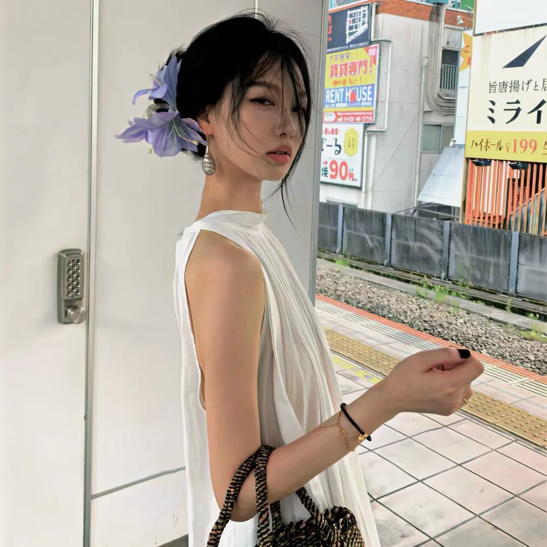 男盗女很贼