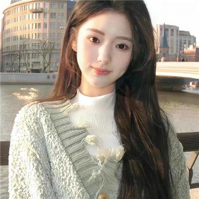 杀手·蝴蝶·梦