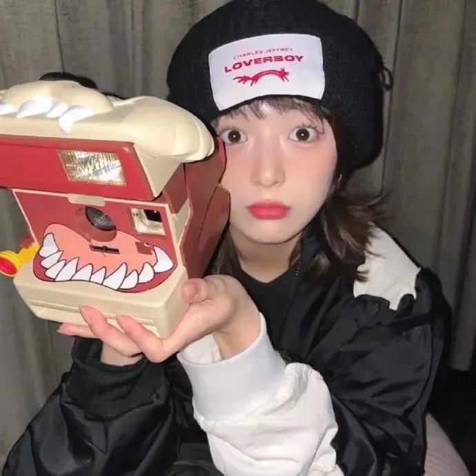秘境追踪