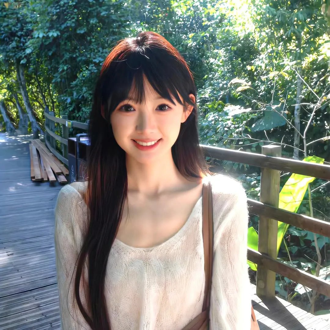 杜丝先生