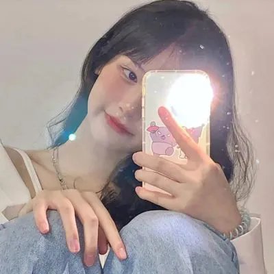 变装人生