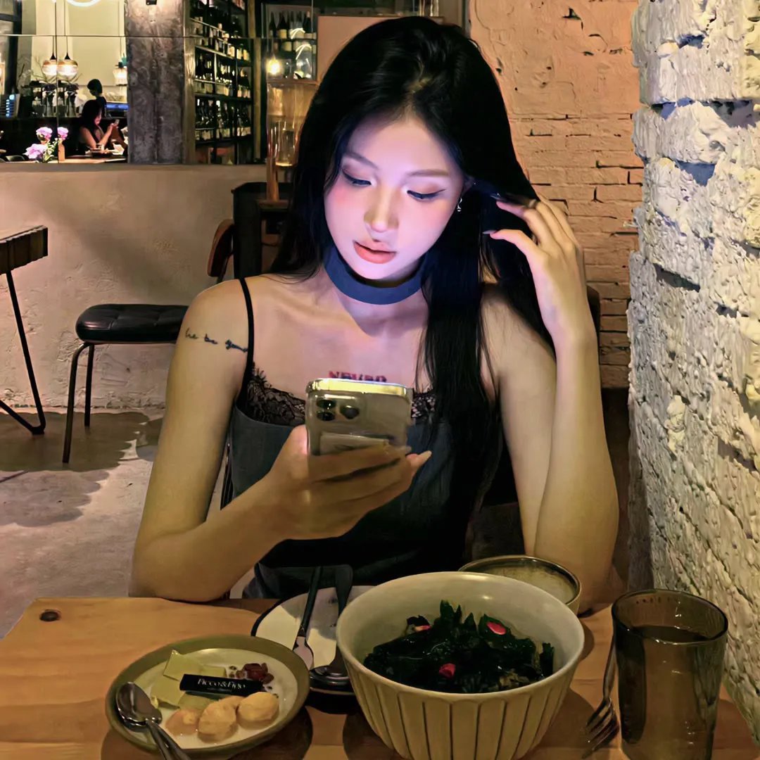 姊妹靓起来