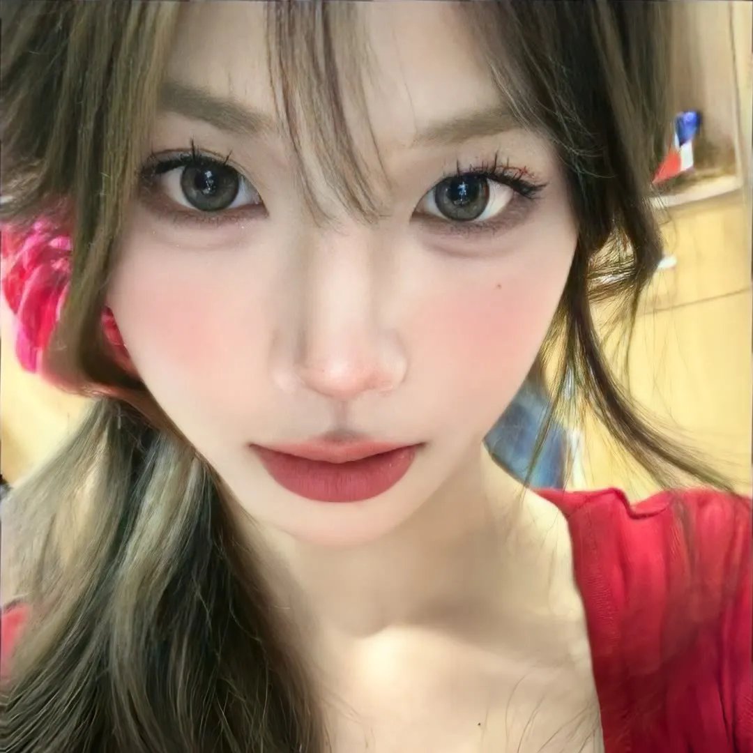 热汤