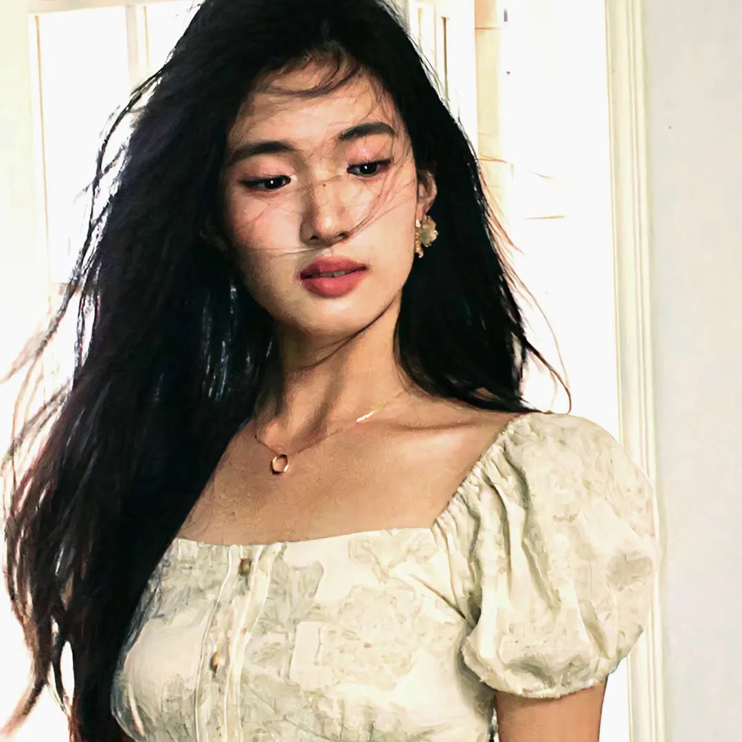 绿林寮