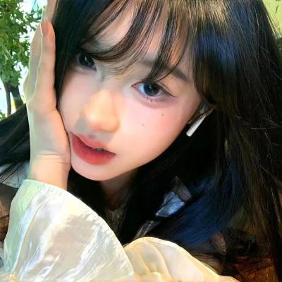 老小阿凡提