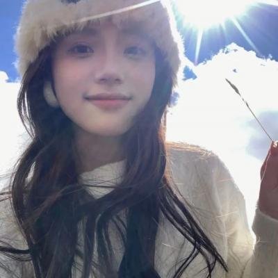难续未了缘