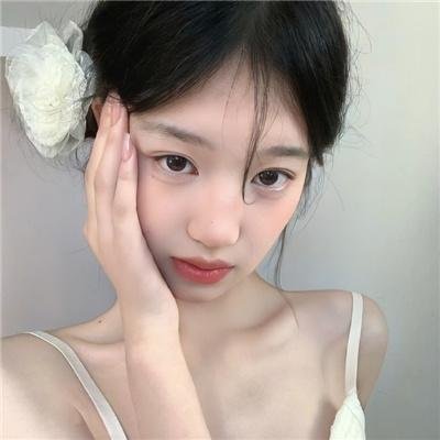 恶人传记