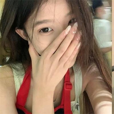 浮华背后