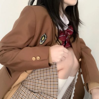 恍惚的人