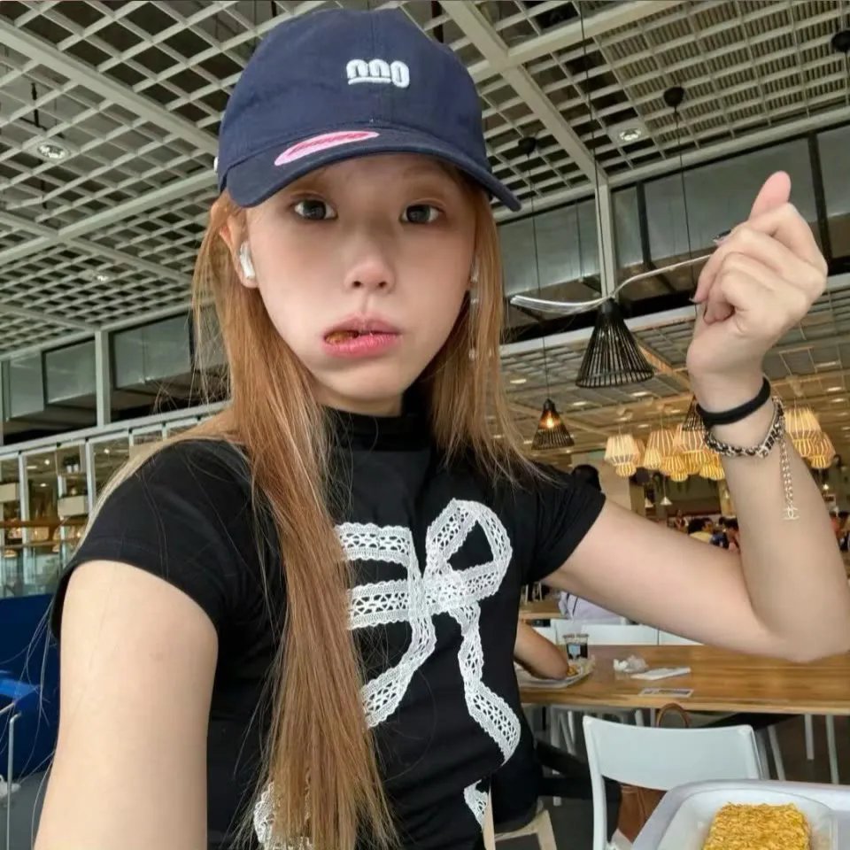 铁血守护者