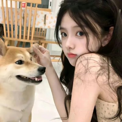 美索不达米亚往事录
