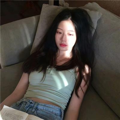 心有灵犀