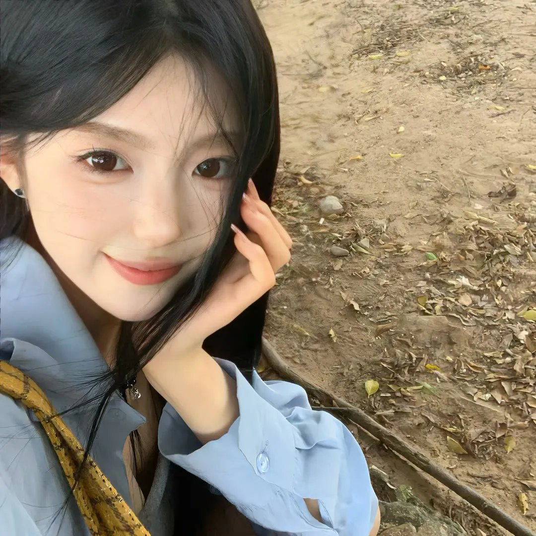 两个遥远的陌生人